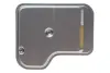 Фільтр АКПП BMW 3 (E90/E91/E92/E93)/X3 (E84) 2.0/2.5/3.0 03-13 (N52/N53/N46/N43) (6L45E/6L45R) MEYLE 314 137 0005 (фото 3)