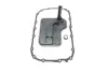 Фільтр АКПП BMW 3 (E90/91/92/93)/X3 (E84) 2.0/2.5/3.0 03-13 (з прокладкою) 314 137 0005/S