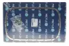 Прокладка піддону BMW (E46/E39/E61/E83/E53/Z3) 98- 314 139 0001