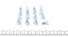 Прокладка піддона АКПП BMW 3 (E36/E46)/ 5 (E34) 1.6-2.5i/2.5td 90-05i MEYLE 314 139 0004 (фото 3)