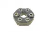 Муфта кардана еластична BMW 3 (E36/E46)/5 (E39) 90-05 (110mm) M40/M50/M52/M54/N46 MEYLE 314 152 2103/HD (фото 2)
