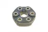 Муфта кардана еластична BMW 3 (E36/E46)/5 (E39) 90-05 (110mm) M40/M50/M52/M54/N46 MEYLE 314 152 2103/HD (фото 4)