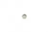 Муфта кардана еластична BMW 3 (E36/E46)/5 (E39) 90-05 (110mm) M40/M50/M52/M54/N46 MEYLE 314 152 2103/HD (фото 5)
