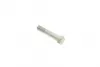 Муфта кардана еластична BMW 3 (E36/E46)/5 (E39) 90-05 (110mm) M40/M50/M52/M54/N46 MEYLE 314 152 2103/HD (фото 6)