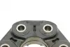 Муфта кардана еластична (спереду) BMW 3/4/5/7/X1/X3/X4/X5/X6 00- (К-кт) MEYLE 314 152 2104/HD (фото 3)