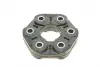 Муфта кардана еластична (спереду) BMW 3/4/5/7/X1/X3/X4/X5/X6 00- (К-кт) MEYLE 314 152 2104/HD (фото 4)