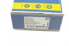 Муфта кардана еластична (спереду) BMW 3/4/5/7/X1/X3/X4/X5/X6 00- (К-кт) MEYLE 314 152 2104/HD (фото 9)