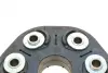 Муфта кардана еластична BMW 3 (E90)/5 (E60)/6 (E63)/7 (E65/E66/E6) 2.0D-4.8 03-13 M57/N52/N62 MEYLE 314 152 2105/HD (фото 2)