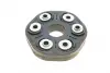 Муфта кардана еластична BMW 3 (E90)/5 (E60)/6 (E63)/7 (E65/E66/E6) 2.0D-4.8 03-13 M57/N52/N62 MEYLE 314 152 2105/HD (фото 5)