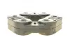 Муфта кардана еластична (ззаду) BMW 3 (F30/F31/F34)/4 (F32/F33/F36)/5 (F10/F11) 09- MEYLE 314 152 2108/HD (фото 2)