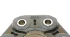 Муфта кардана еластична (ззаду) BMW 3 (F30/F31/F34)/4 (F32/F33/F36)/5 (F10/F11) 09- MEYLE 314 152 2108/HD (фото 5)