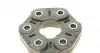 Муфта кардана еластична (ззаду) BMW 3 (F30/F31/F34)/4 (F32/F33/F36)/5 (F10/F11) 09- MEYLE 314 152 2108/HD (фото 6)