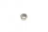 Муфта кардана еластична BMW 5 (E60/E61/F10) 01-11 (132mm) (спереду) (к-кт) MEYLE 314 152 2115/HD (фото 6)