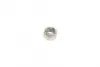 Муфта кардана еластична BMW 5 (E60/E61/F10) 01-11 (132mm) (спереду) (к-кт) MEYLE 314 152 2115/HD (фото 7)
