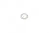 Муфта кардана еластична BMW 5 (E60/E61/F10) 01-11 (132mm) (спереду) (к-кт) MEYLE 314 152 2115/HD (фото 9)