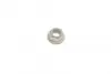 Муфта кардана еластична BMW 1 (E81) 3 (E90) 5 (F10) X1 (E84) X3 (F25) 04-11 (ззаду) N20/N47/N52/N53 MEYLE 314 152 2117/HD (фото 6)
