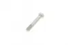 Муфта кардана еластична BMW 1 (E81) 3 (E90) 5 (F10) X1 (E84) X3 (F25) 04-11 (ззаду) N20/N47/N52/N53 MEYLE 314 152 2117/HD (фото 10)
