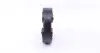 Муфта кардана еластична BMW 3 (E90-93)/5 (E60/E61/F07/F10/F11) MEYLE 314 152 2118/HD (фото 3)