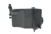 Бачок розширювальний BMW X5 (E53) 4.4i/4.8is 03-06 MEYLE 314 223 0007 (фото 5)