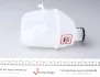 Бачок розширювальний Mini (R50/R52/R53) 01-08 Meyle 314 223 0012 (фото 4)
