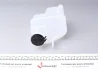 Бачок розширювальний Mini (R50/R52/R53) 01-08 Meyle 314 223 0012 (фото 5)