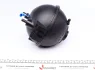 Бачок розширювальний BMW X3 (F25)/ X4 (F26) 10-18 Meyle 314 223 0016 (фото 4)