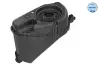Бачок розширювальний BMW 5 (G30/F90)/7 (G11/G12) 16- B46/B48/B57/B58 MEYLE 314 223 0022 (фото 1)