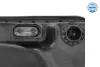 Бачок розширювальний BMW 5 (G30/F90)/7 (G11/G12) 16- B46/B48/B57/B58 MEYLE 314 223 0022 (фото 3)