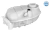 Бачок розширювальний BMW 3 (F30/F80) 11-18 B47/N47/N55/N57 MEYLE 314 223 0023 (фото 1)