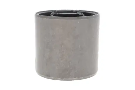 Сайлентблок важеля (переднього/знизу) MINI (R50/R53/R52/R56/R57/R58/R59) 01-15 MEYLE 314 311 0000/HD