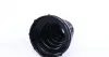 Пильник ШРКШ (внутрішній) BMW X5 (E53)/3 (E46) 00-06 (27x96x128mm) MEYLE 314 316 7501 (фото 2)