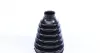 Пильник ШРКШ (внутрішній) BMW X5 (E53)/3 (E46) 00-06 (27x96x128mm) MEYLE 314 316 7501 (фото 4)