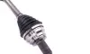Піввісь (передня) BMW X5 (E70) 06-13/X6 (E71/E72) 08-14 (R) MEYLE 314 498 0004 (фото 3)