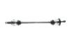 Піввісь (задня) BMW 3 (F30/F80)/1 (F20/F21) 11-18 (R) (L=793) (z=28/27) B47/N47/B37 MEYLE 314 498 0029 (фото 3)