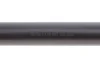 Піввісь (задня) BMW X3 (F25)/X4 (F26) 1.6-3.0 10-18 (L) (30x27zx769mm) B47/N20/N47/N52/N55 MEYLE 314 498 0041 (фото 5)