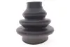 ШРКШ (зовнішній) BMW X5 (E70/F15/F85)/X6 (E71/E72/F16/F86) 2.0-4.8 06-19 M57/N20/N52/N55/N57/N62/N63 MEYLE 314 498 0050 (фото 3)