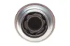 ШРКШ (зовнішній) BMW X5 (E70/F15/F85)/X6 (E71/E72/F16/F86) 2.0-4.8 06-19 M57/N20/N52/N55/N57/N62/N63 MEYLE 314 498 0050 (фото 4)