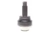 ШРКШ (зовнішній) BMW X5 (E70/F15/F85)/X6 (E71/E72/F16/F86) 2.0-4.8 06-19 M57/N20/N52/N55/N57/N62/N63 MEYLE 314 498 0050 (фото 5)