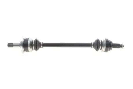 Піввісь (задня) (L) BMW 5 (F10/F11) 10-17 N20/N47/N57 (30x28zx763mm) MEYLE 314 498 0066