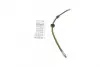 Шланг гальмівний (передній) BMW X3 (E83) 04-11 (L=550mm) M47/M54/N46/N47/N52 MEYLE 314 525 0003 (фото 1)