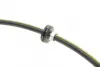 Шланг гальмівний (передній) BMW X3 (E83) 04-11 (L=550mm) M47/M54/N46/N47/N52 MEYLE 314 525 0003 (фото 3)