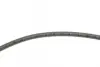 Шланг гальмівний (задній) BMW X3 (E83) 03-11 (L=540mm) M54/M57/N46/N52 MEYLE 314 525 0004 (фото 2)