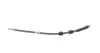 Шланг гальмівний (передній) BMW 3 (E90) 05-08 (L=470mm) M57/N52/N53/N54 MEYLE 314 525 0009 (фото 5)