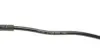 Датчик зносу гальмівних колодок (передніх) BMW 1 (E81/E82/E87)/E88)/3(E90/E91/E92/E93) 04-13 (690mm) MEYLE 314 527 0006 (фото 2)
