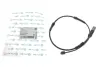Датчик зносу гальмівних колодок (передніх) BMW 1 (F20)/2 (F22)/3 (F30) 1.6-4.0 10- MEYLE 314 527 0020 (фото 4)