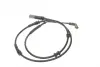Датчик зносу гальмівних колодок (задніх) BMW 7 (F01-F04) 08-15 MEYLE 314 527 0022 (фото 4)