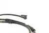 Датчик зносу гальмівних колодок (задніх) BMW X1 (E84) 1.6-3.0 09-15 MEYLE 314 527 0024 (фото 2)