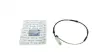 Датчик зносу гальмівних колодок (передніх) BMW X1 (E84) 05-15 (L=675mm) MEYLE 314 527 0033 (фото 1)