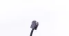 Датчик зносу гальмівних колодок (задніх) BMW X1 (F48)/Mini Cooper 13- MEYLE 314 527 0043 (фото 3)