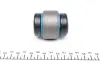 Сайлентблок важеля (переднього/спереду) BMW 3 (E90/E9/E92)/ X1 (E84) 05-15 MEYLE 314 610 0007 (фото 3)